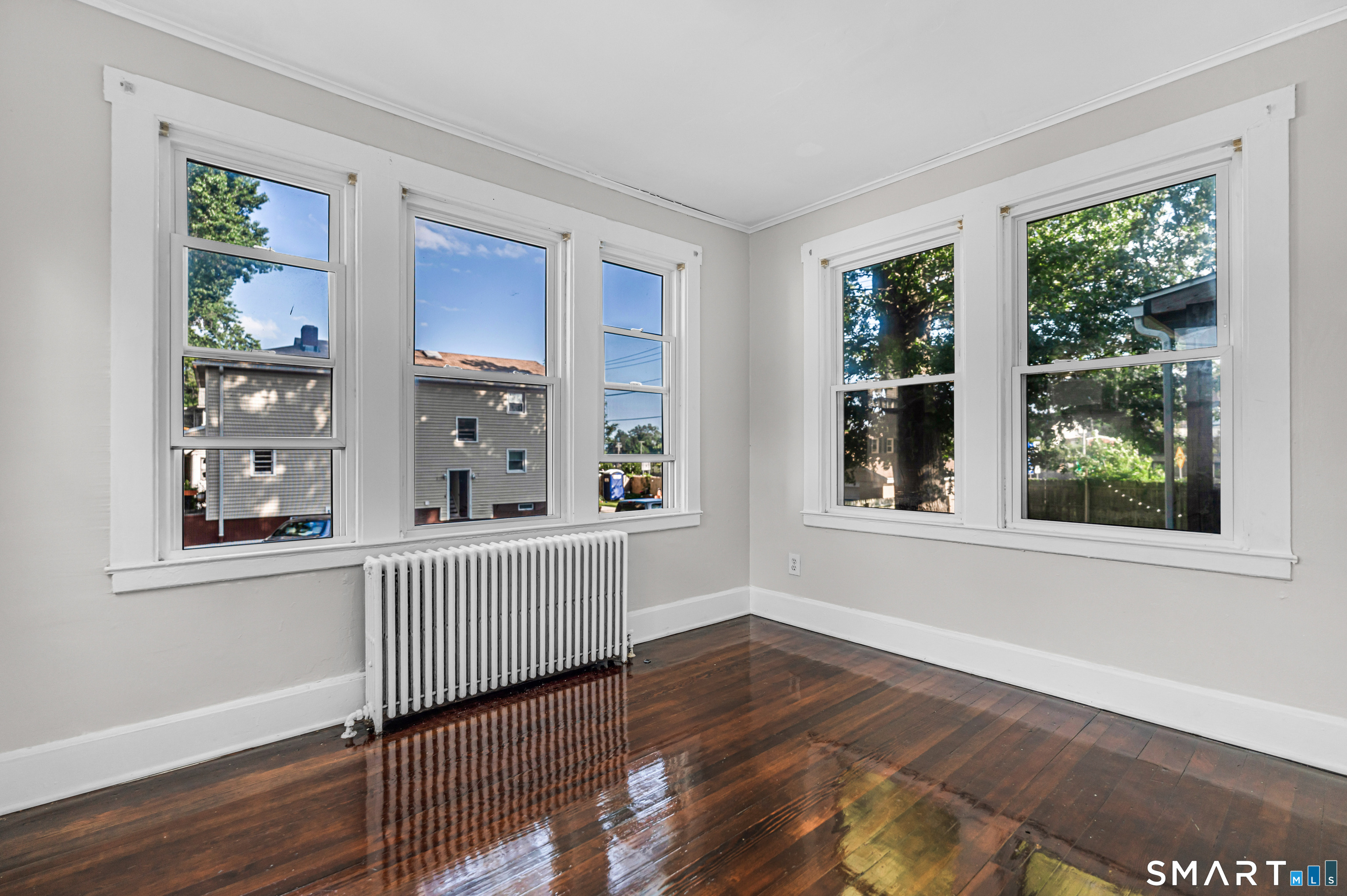Ashland Place New Haven CT 05513