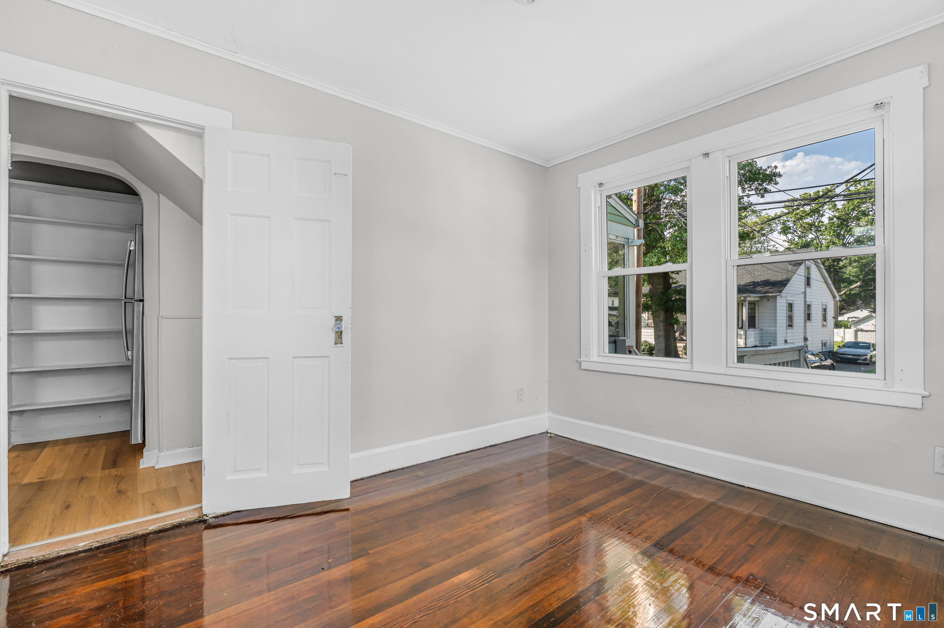 Ashland Place New Haven CT 05513