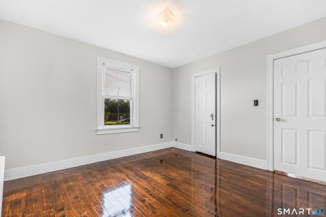 Ashland Place New Haven CT 05513