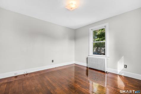 Ashland Place New Haven CT 05513