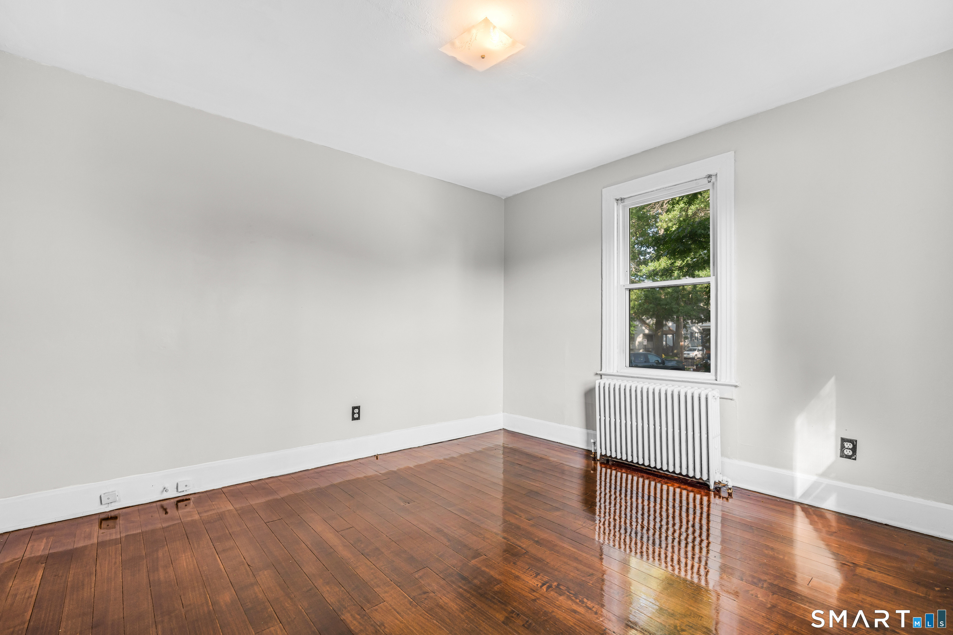 Ashland Place New Haven CT 05513