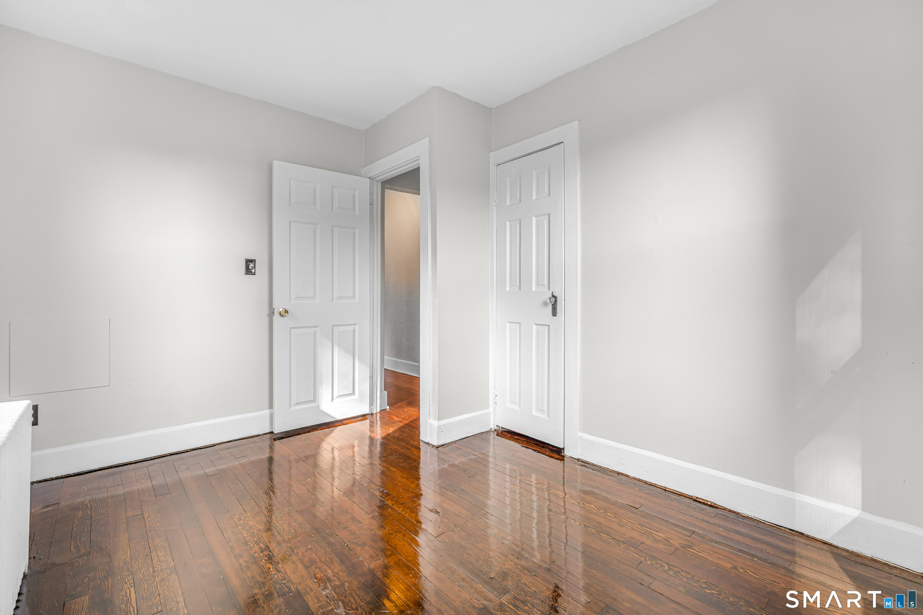 Ashland Place New Haven CT 05513