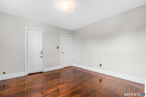 Ashland Place New Haven CT 05513