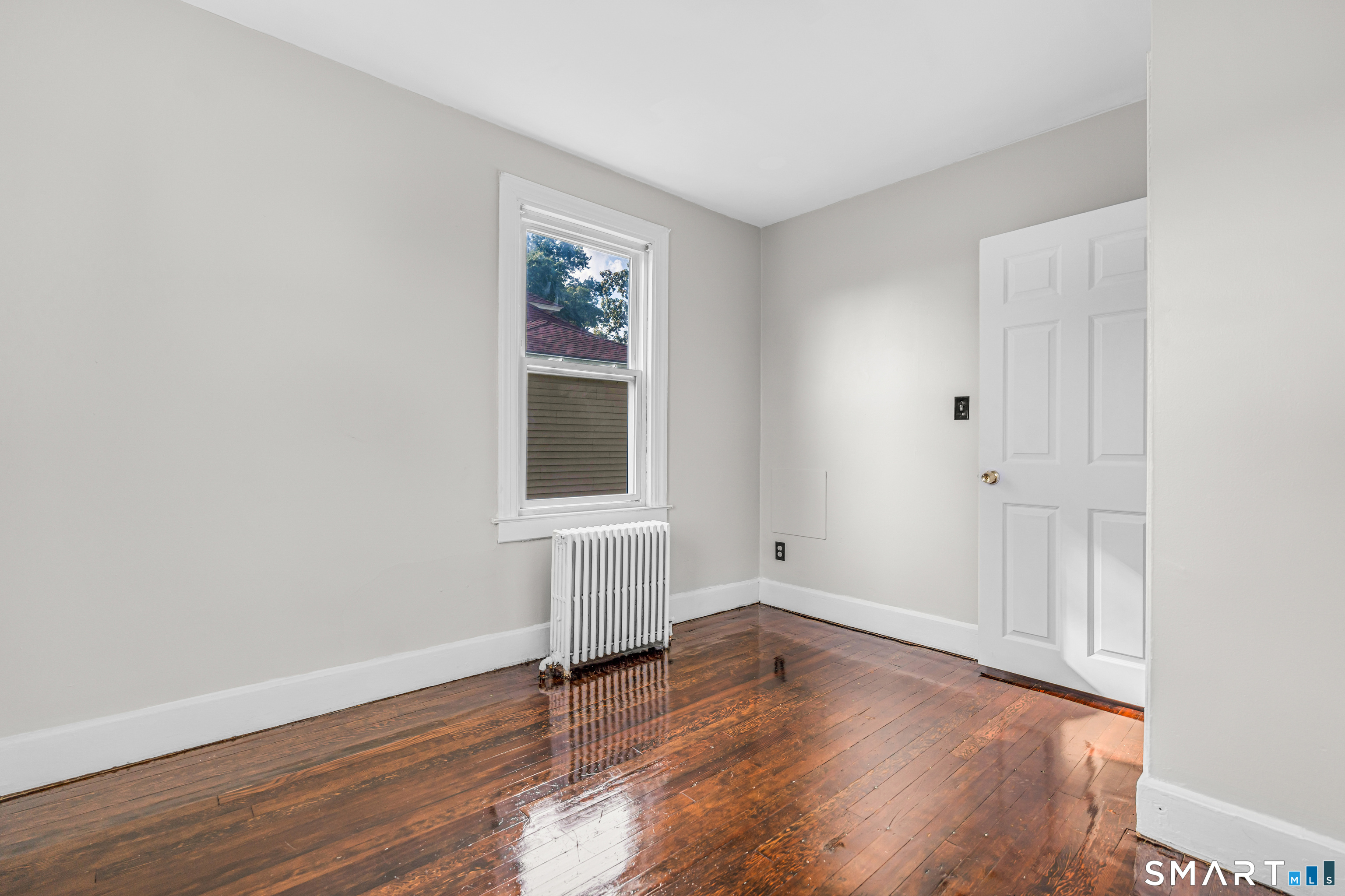 Ashland Place New Haven CT 05513