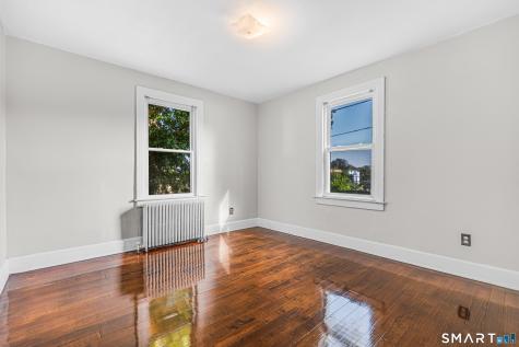 Ashland Place New Haven CT 05513