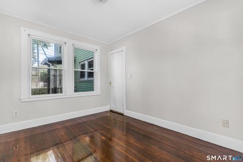 Ashland Place New Haven CT 05513