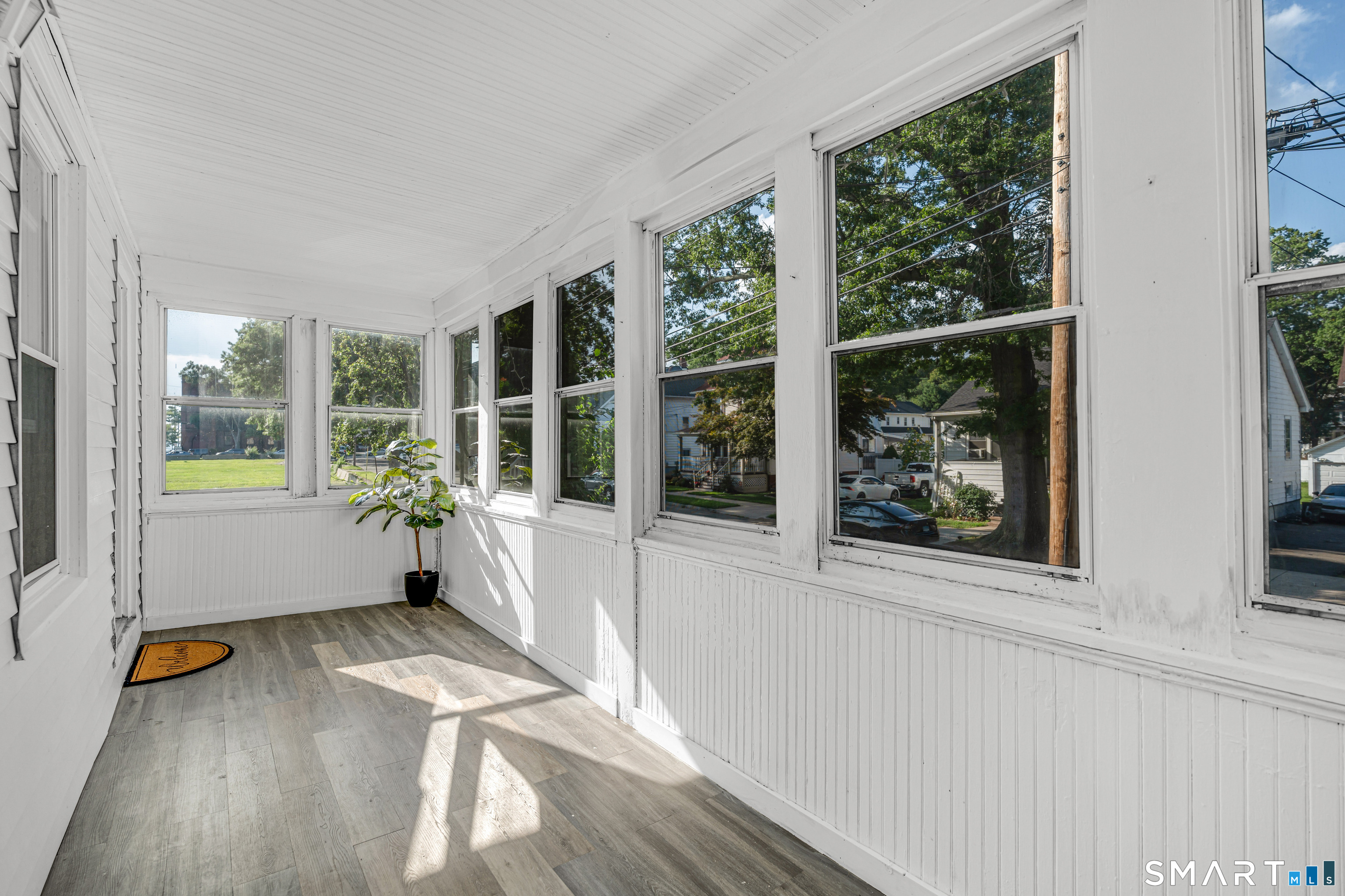 Ashland Place New Haven CT 05513