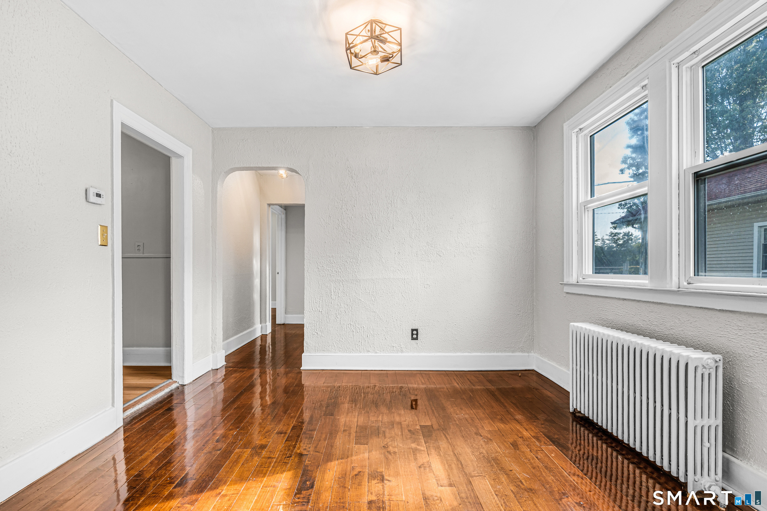 Ashland Place New Haven CT 05513