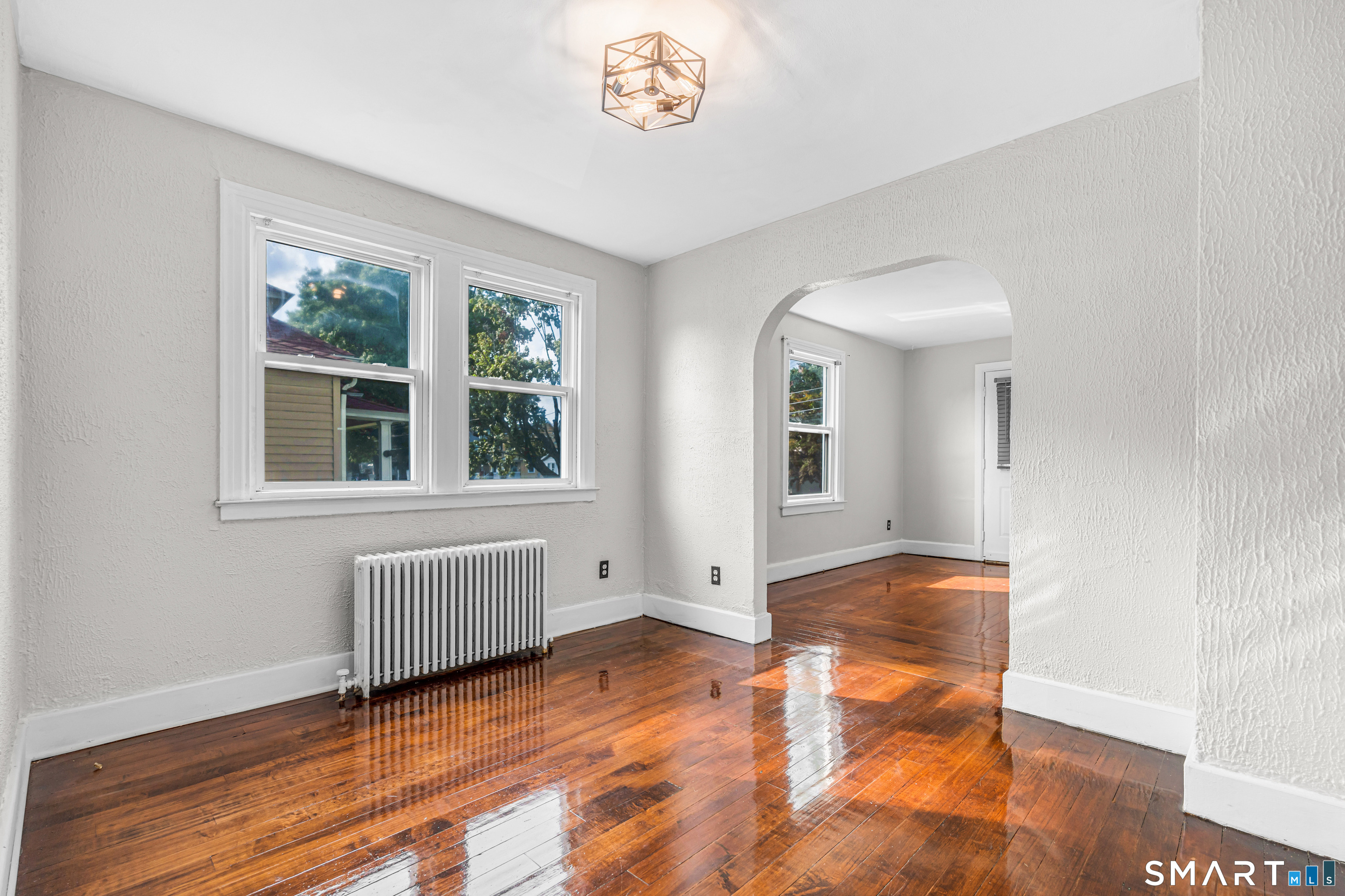 Ashland Place New Haven CT 05513