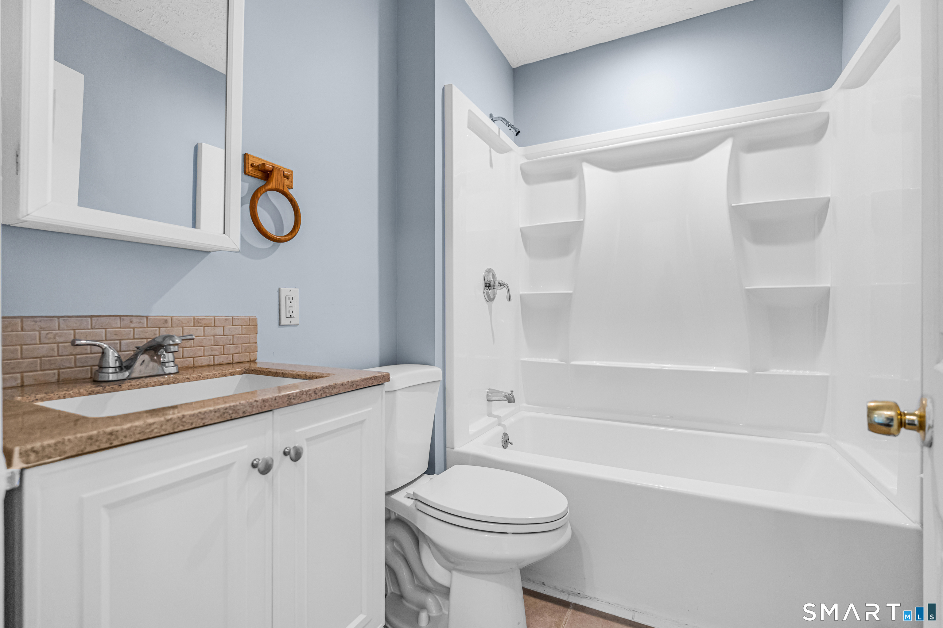 Ashland Place New Haven CT 05513