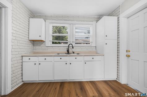 Ashland Place New Haven CT 05513