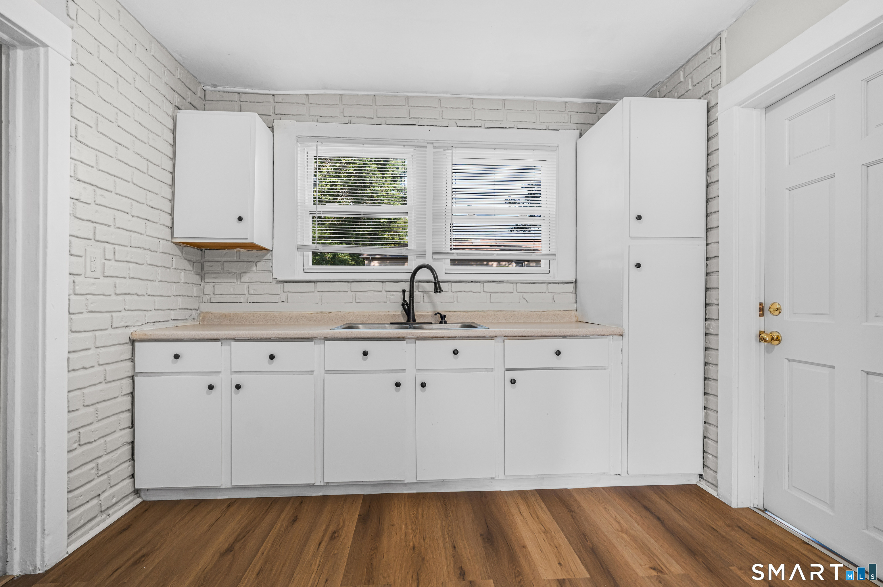 Ashland Place New Haven CT 05513