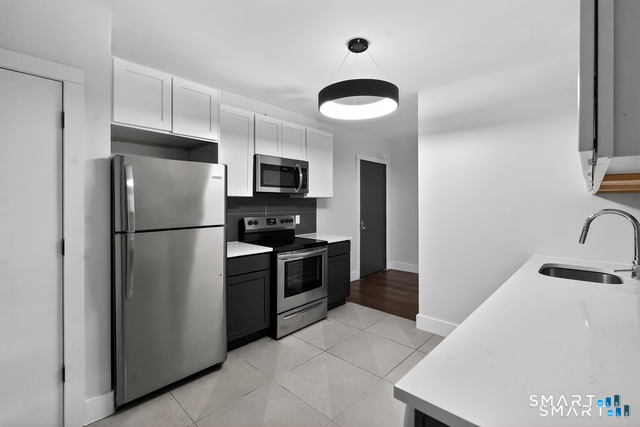 66 Norton Street New Haven CT 06511