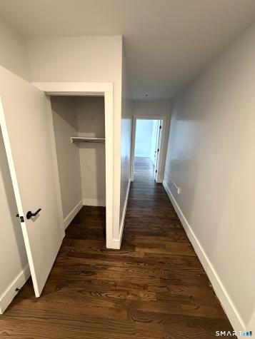 66 Norton Street New Haven CT 06511