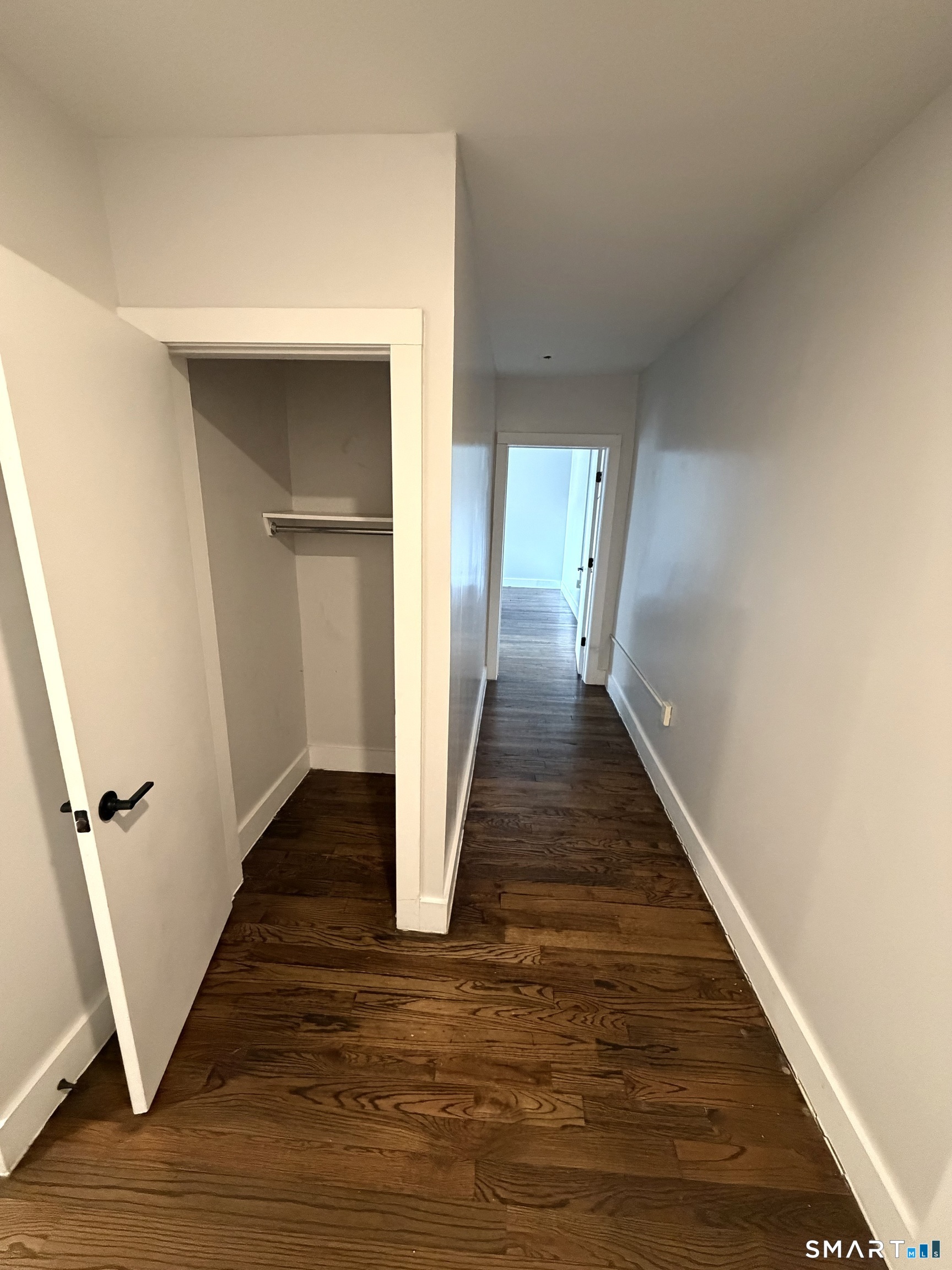 66 Norton Street New Haven CT 06511