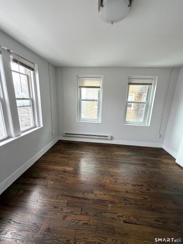 66 Norton Street New Haven CT 06511