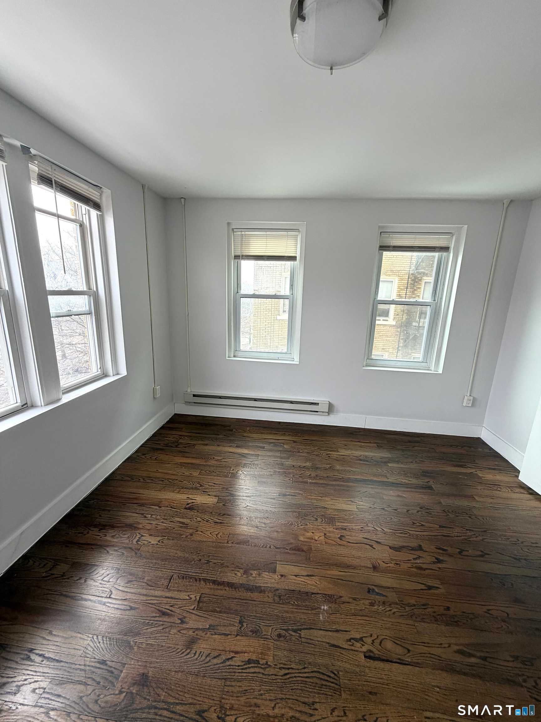 66 Norton Street New Haven CT 06511