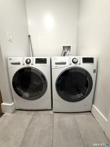 66 Norton Street New Haven CT 06511