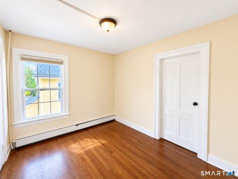 24 Elton Street Torrington CT 06790