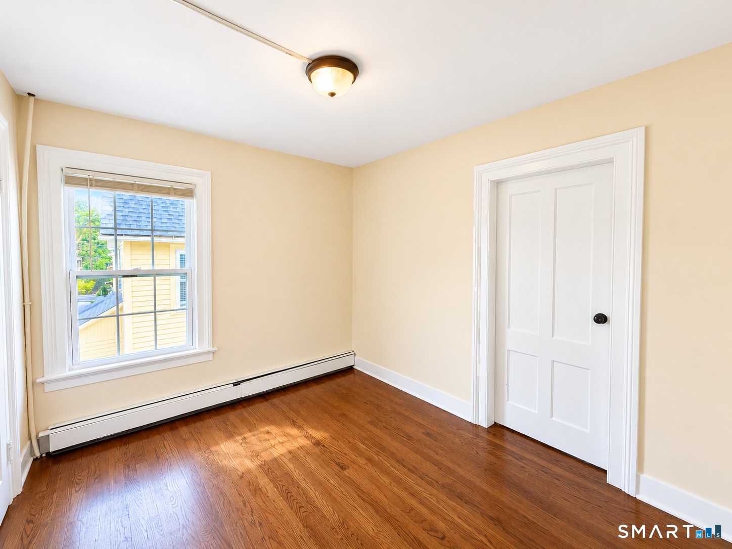 24 Elton Street Torrington CT 06790