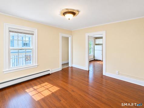 24 Elton Street Torrington CT 06790