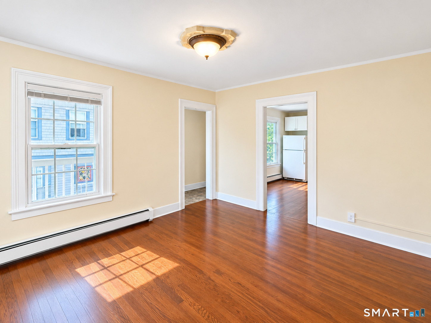 24 Elton Street Torrington CT 06790