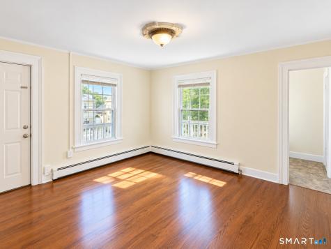 24 Elton Street Torrington CT 06790
