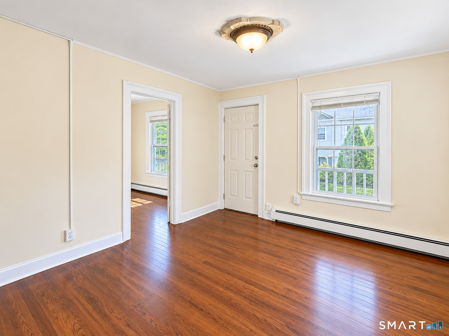 24 Elton Street Torrington CT 06790