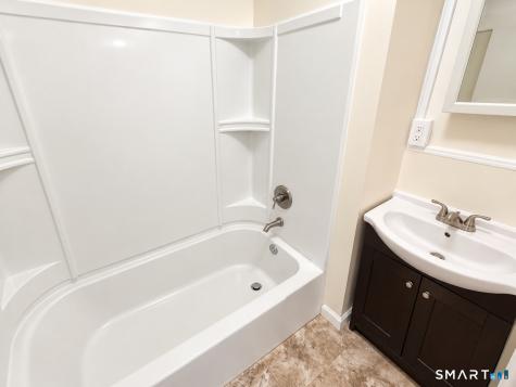 24 Elton Street Torrington CT 06790