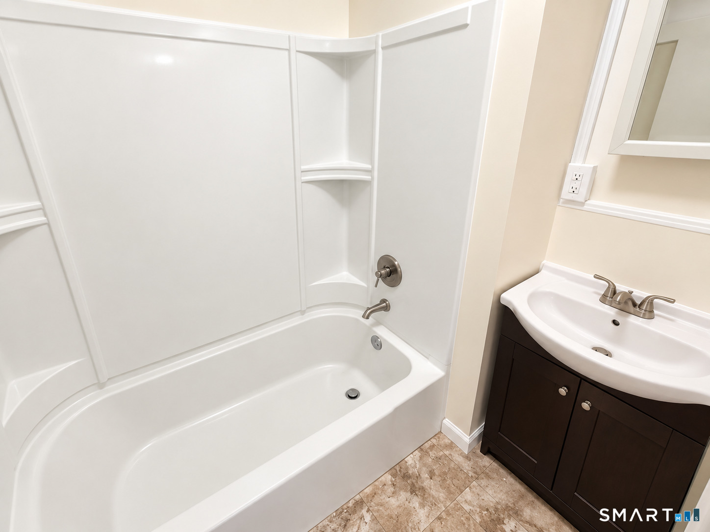 24 Elton Street Torrington CT 06790