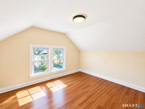 24 Elton Street Torrington CT 06790