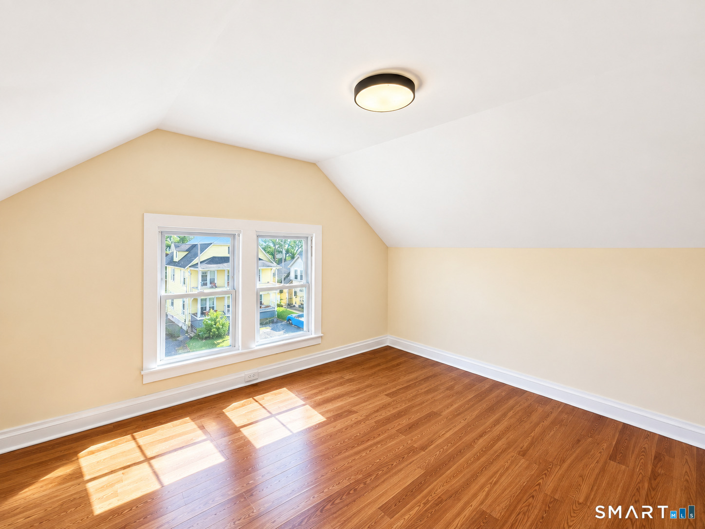 24 Elton Street Torrington CT 06790