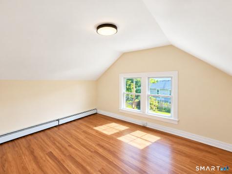 24 Elton Street Torrington CT 06790