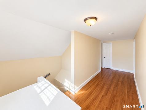 24 Elton Street Torrington CT 06790