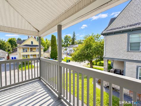 24 Elton Street Torrington CT 06790