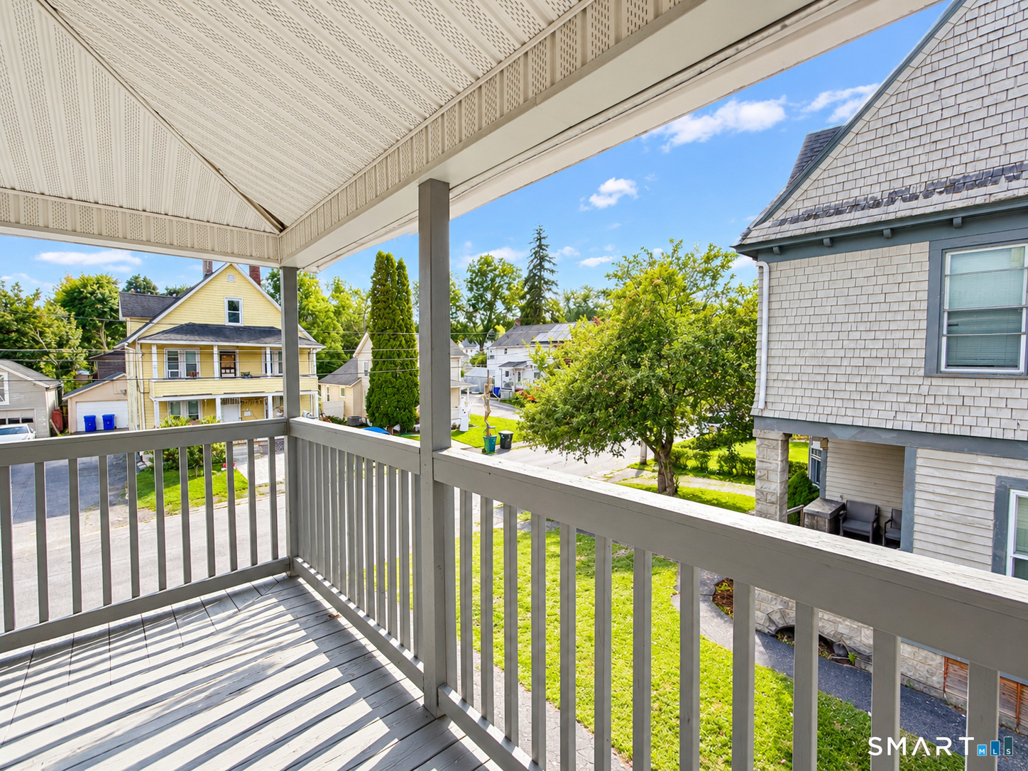 24 Elton Street Torrington CT 06790