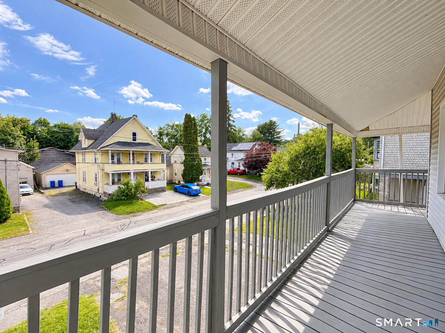 24 Elton Street Torrington CT 06790