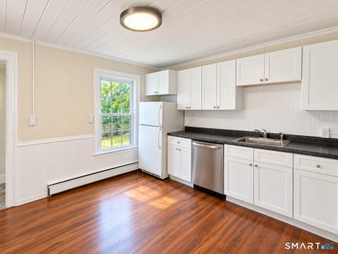 24 Elton Street Torrington CT 06790