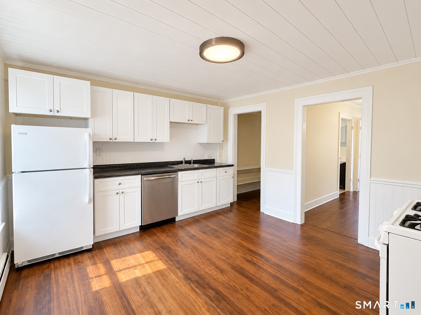 24 Elton Street Torrington CT 06790