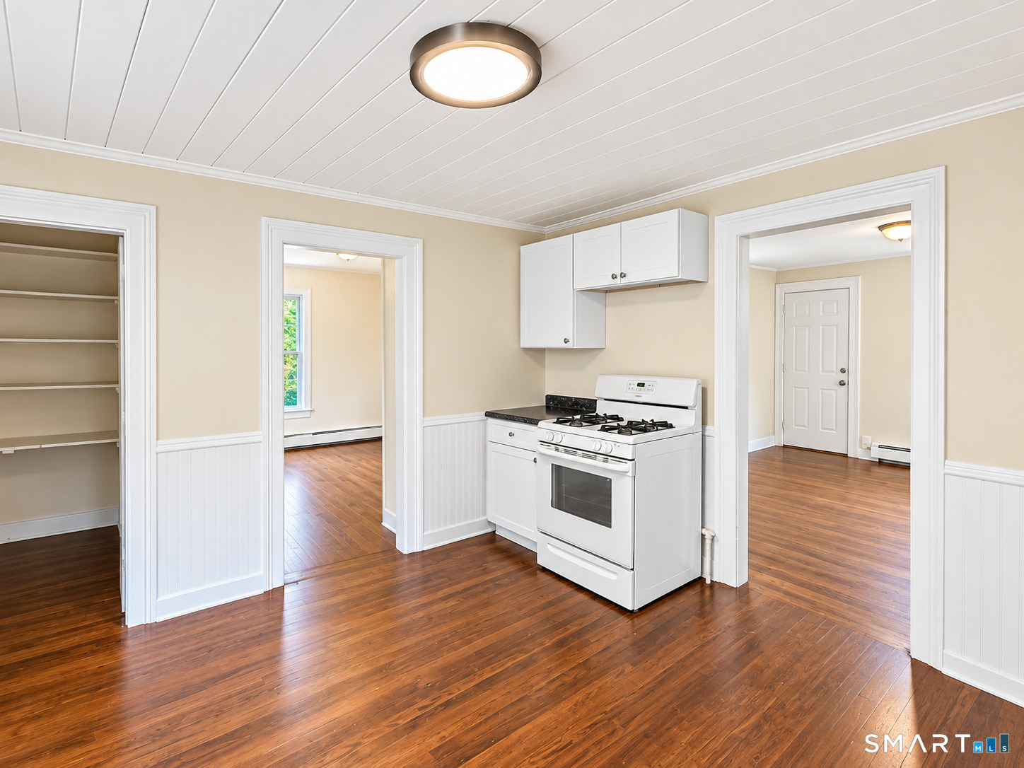 24 Elton Street Torrington CT 06790