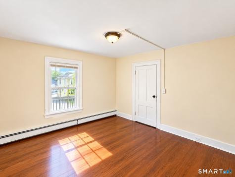 24 Elton Street Torrington CT 06790