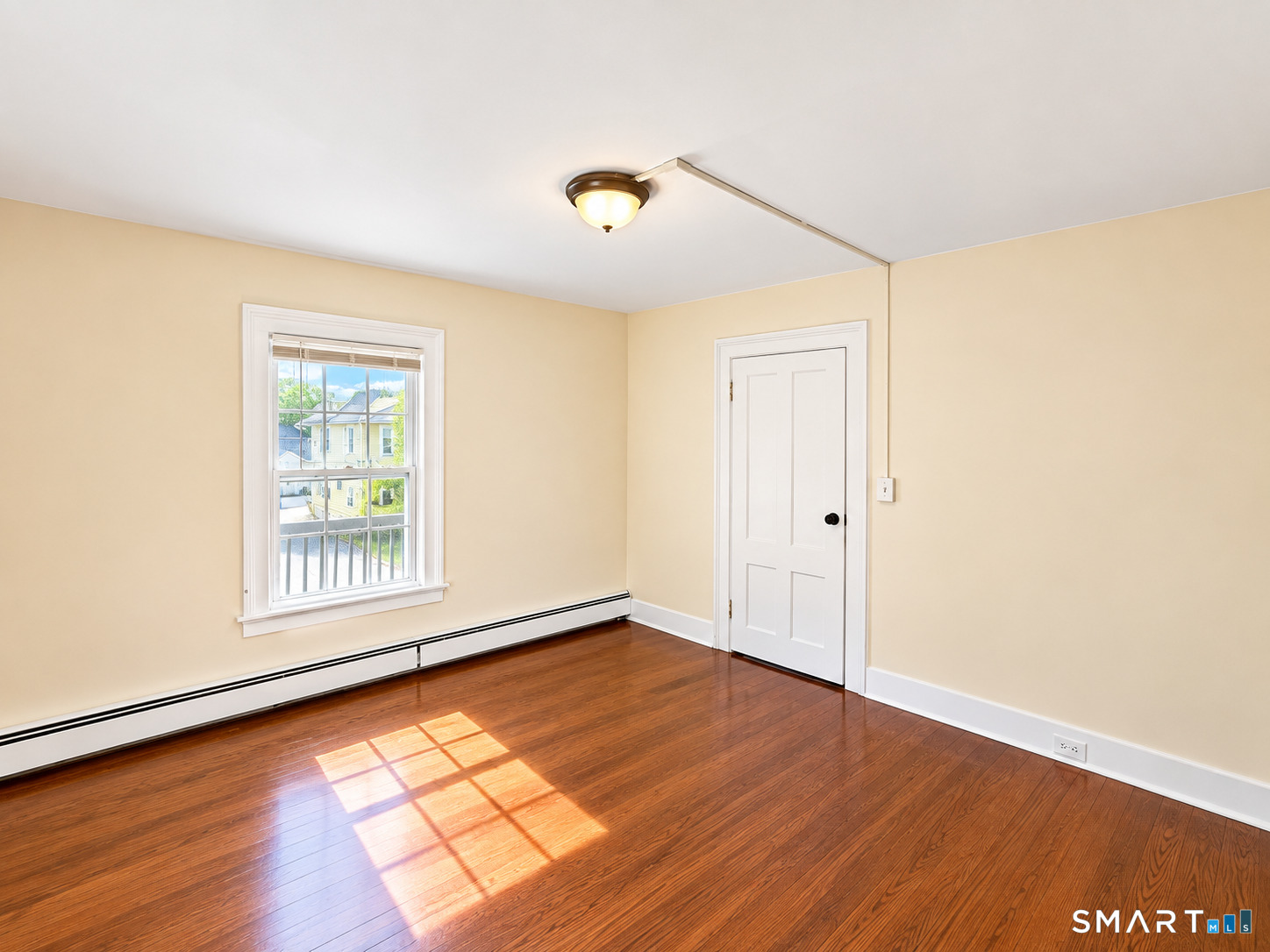 24 Elton Street Torrington CT 06790