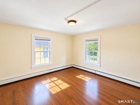 24 Elton Street Torrington CT 06790