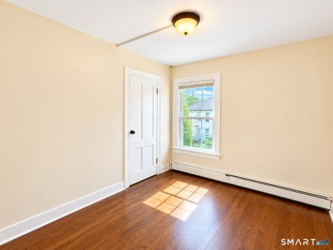 24 Elton Street Torrington CT 06790