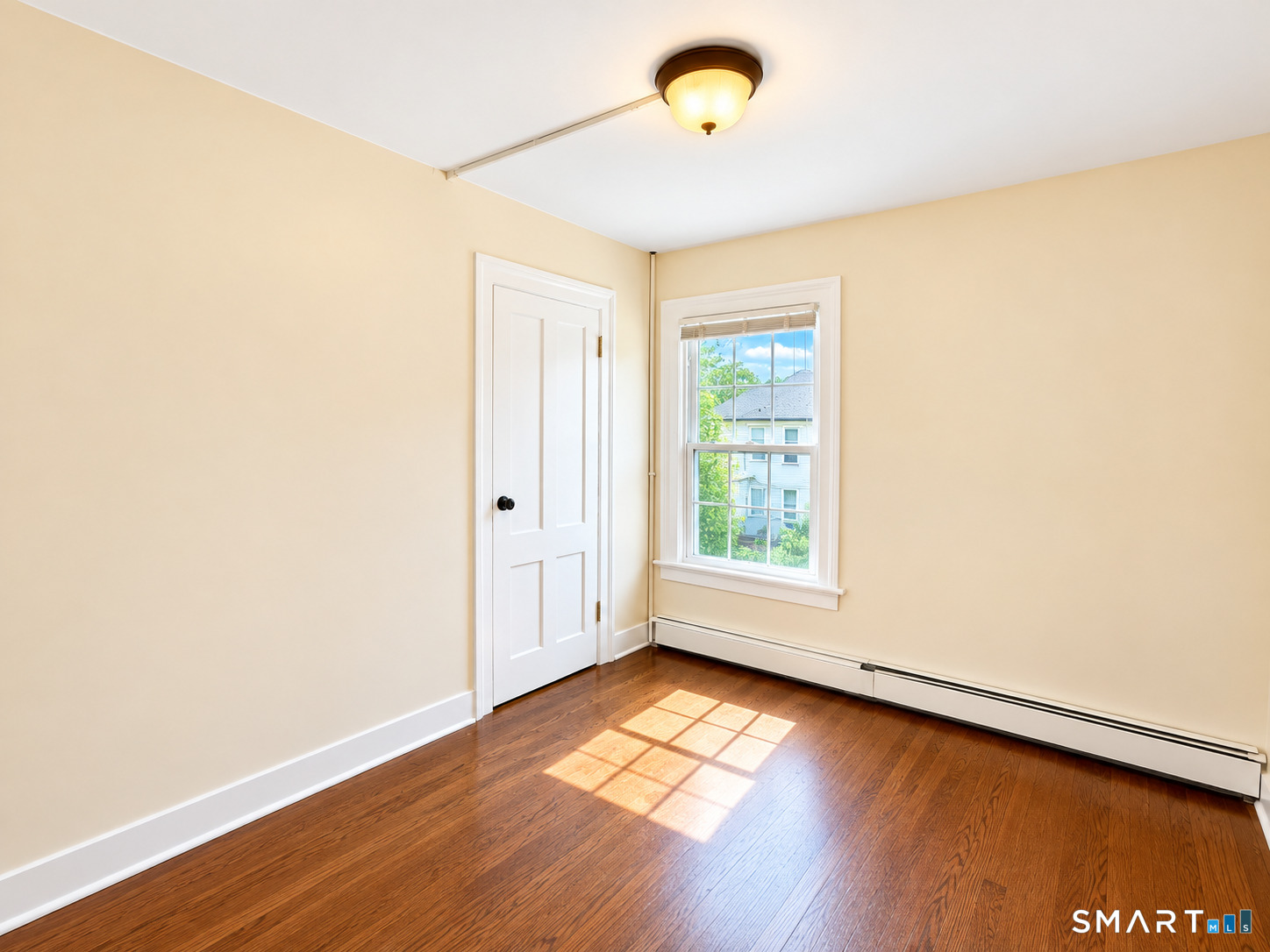 24 Elton Street Torrington CT 06790