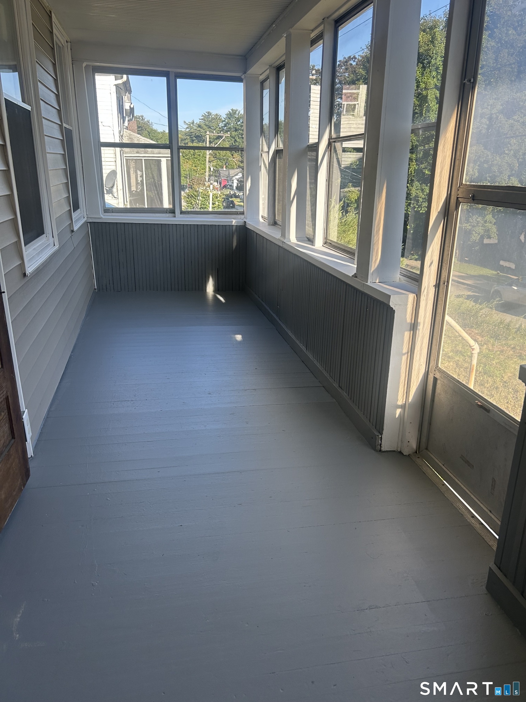 201 High Street Sprague CT 06330