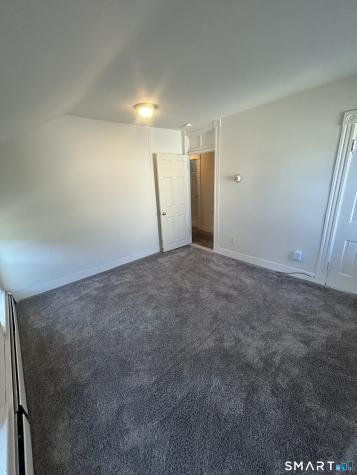 201 High Street Sprague CT 06330
