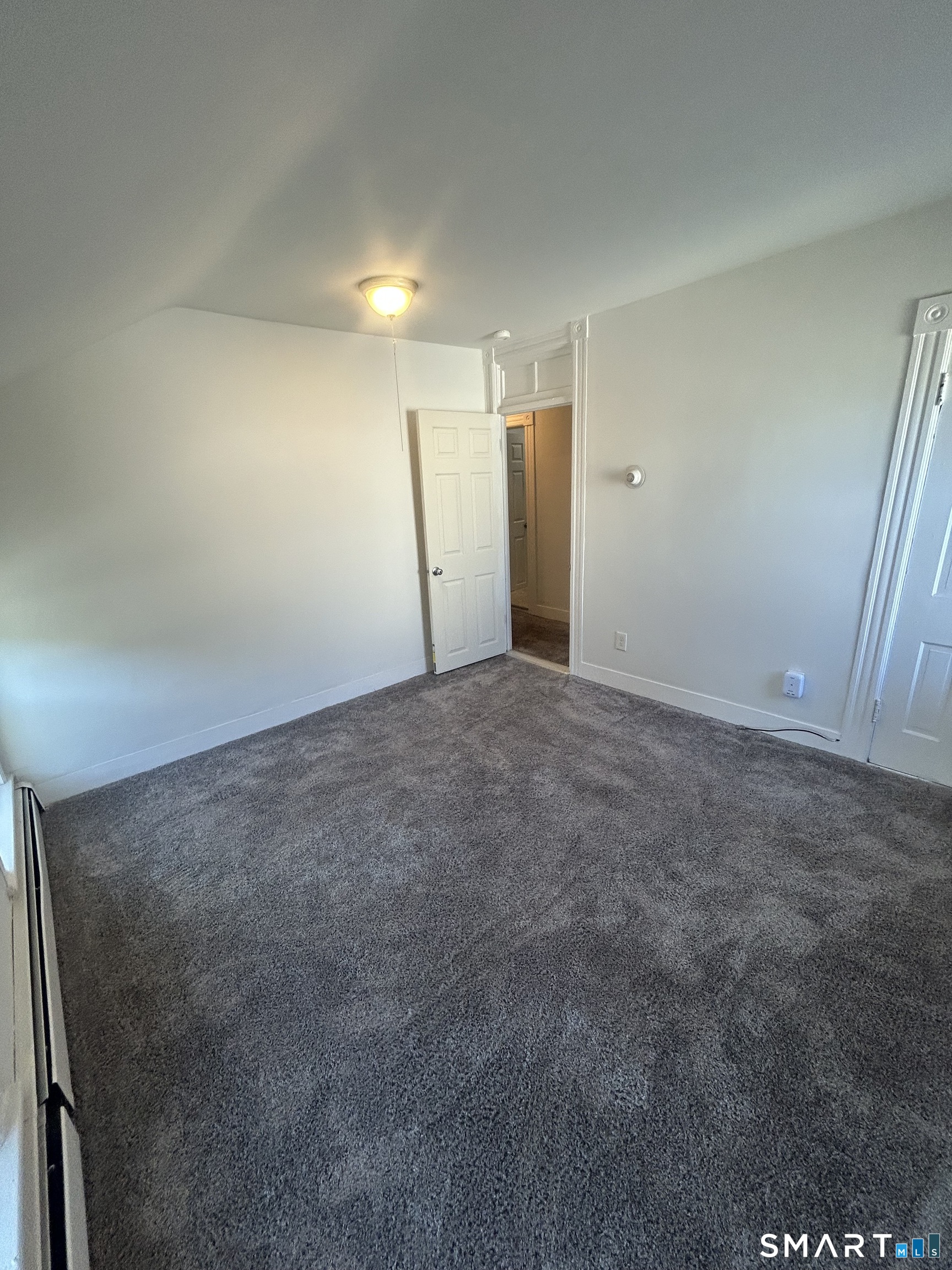 201 High Street Sprague CT 06330