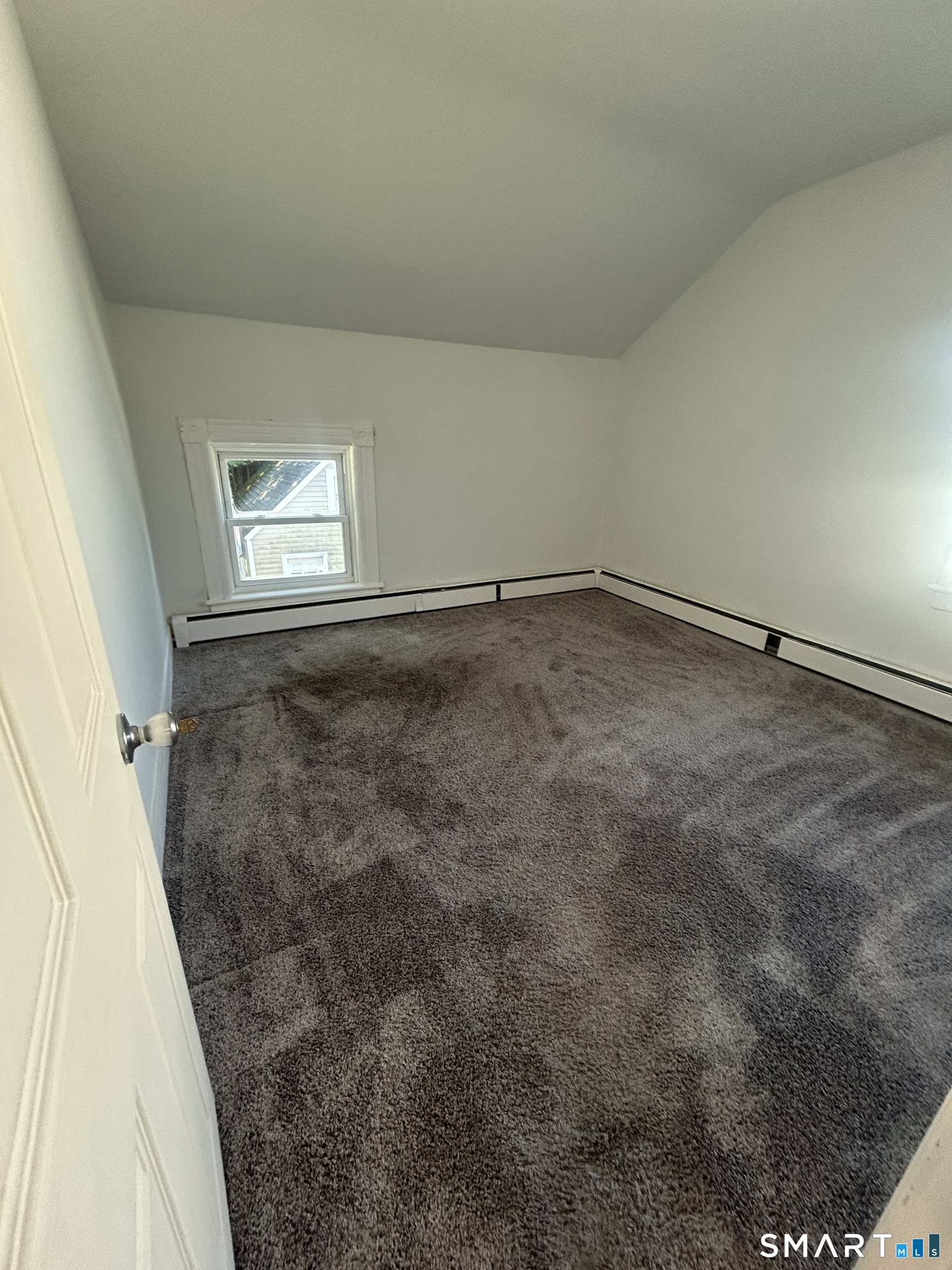 201 High Street Sprague CT 06330