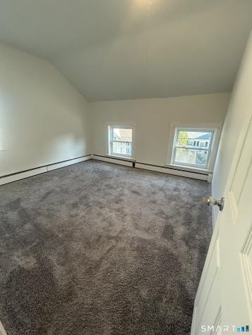 201 High Street Sprague CT 06330